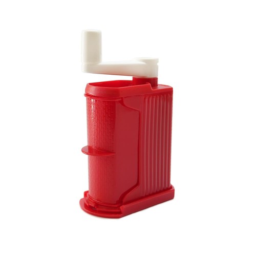 Rigamonti parmesan grater - rigamonti,