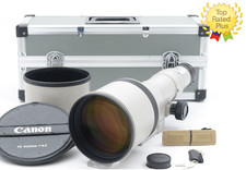 🎦 [Opt come nuovo nel