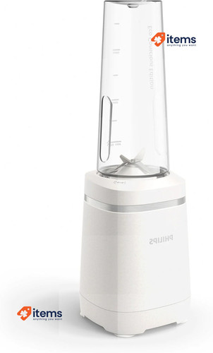 Philips domestico dispositivi - philips,