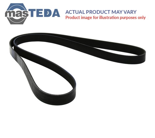 987 948 344 micro cinghia - 1,