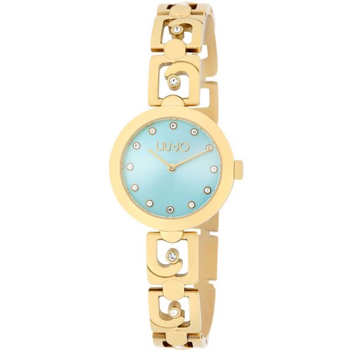 Orologio donna liu - liu, jo