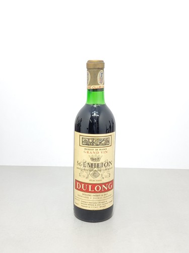 Dulong freres fils - &, st-