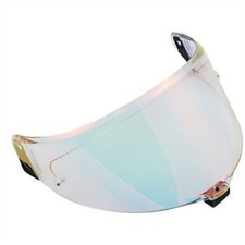 AGV Helmets Pista GP R/Corsa R