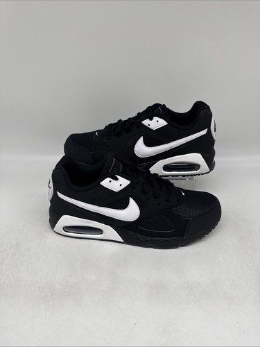 Nike air max ivo scarpe - nike,