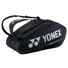 Yonex Borsa da Tennis Pro