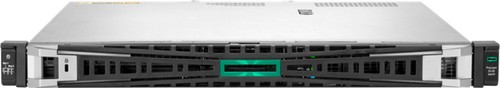 Server rack intel xeon - server,