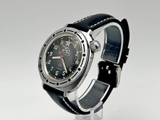 Orologio da polso meccanico