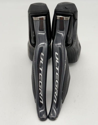 Leve cambio shimano ultegra - leve,