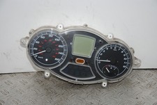 65488 Strumentazione