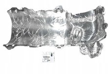 ORIGINALE Citroen Peugeot