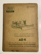 🌈 Catalogo Parti Di