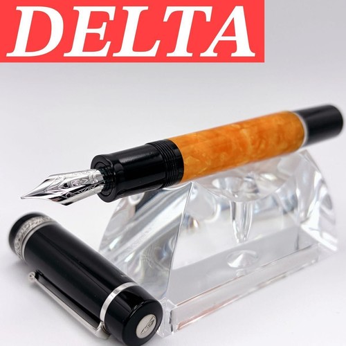 Rare delta fountain - rare,