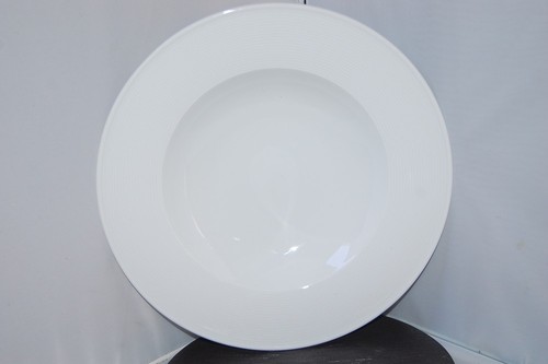 Piatto pasta trend - piatto, 30