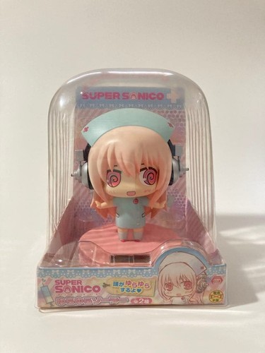 Figura solare super sonico - super,