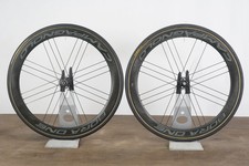 Campagnolo Bora One 50 Carbon