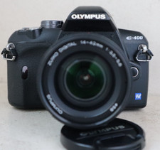 fotocamera reflex digitale