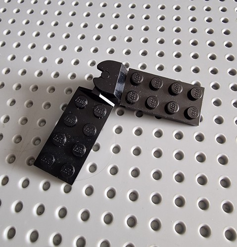 Lego cerniera snodata - lego,