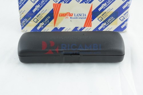 Contenitore custodia stereo - contenitore,