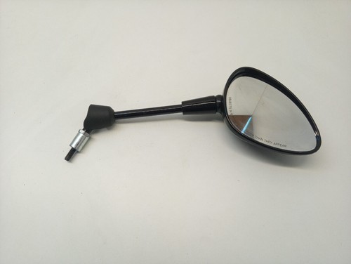 Specchio destro piaggio vespa - destro,