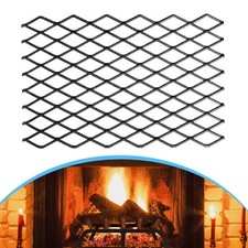 Portacenere per camino adatto