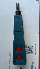 Vastar Punchmaster utensile