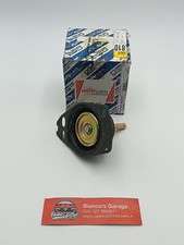 Supporto Motore 7764085