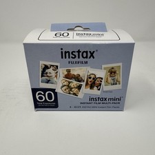 Fujifilm - instax mini