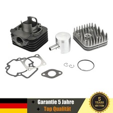 Kit cilindro 70cc per APRILIA