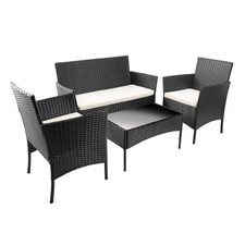 FURNIFY® Set di mobili da