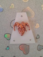 Truss Rod Cover for
