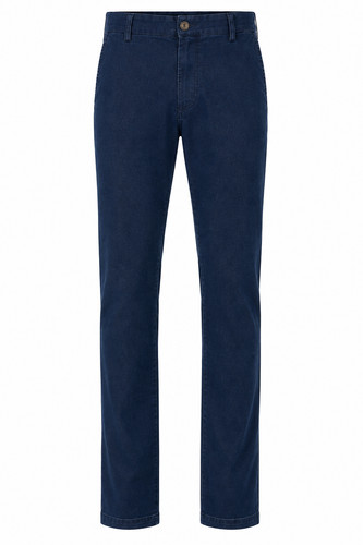 Ni8018 pantalone chino jeans - ni8018,