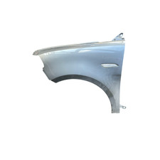 Parafango ANT SX Lancia -