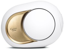 Devialet Phantom Ultimate 108