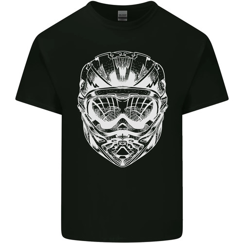 Casco mountain bike - casco, da