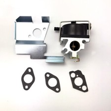 Carburatore per Tecumseh