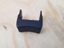 RENAULT 5 GT TURBO USATO CONSOLE CENTRALE ELETTRICO MANUALE INTERRUTTORE ALZACRISTALLI VUOTO X 1