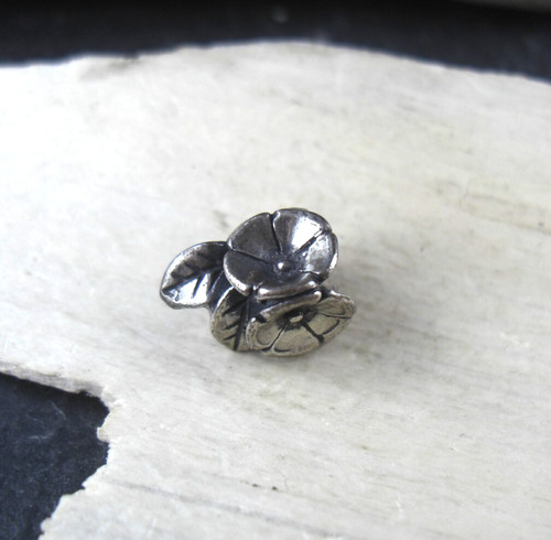 Trollbeads originale prato