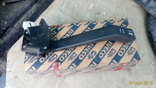 93194121 devioluci per iveco - 93194121,