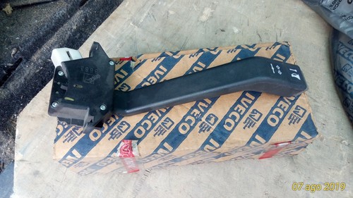 93194121 devioluci per iveco - 93194121,