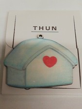 THUN CONAD CON TUTTO IL CUORE