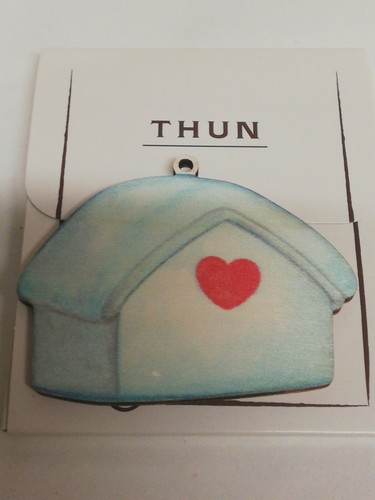 Thun conad con tutto cuore - conad,