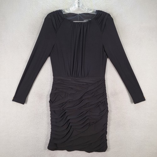 Abito donna zara taglia nero - taglia,