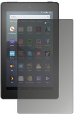 Pellicola Protettiva per