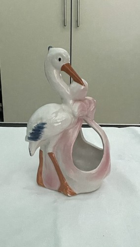 Bomboniera nascita bambina