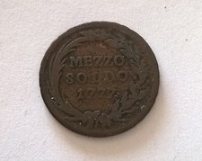 MILANO MARIA TERESA MEZZO