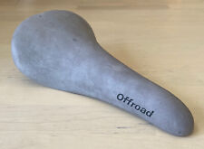 Sella Velo Originale OffRoad Proflex primi anni 90 N.O.S.