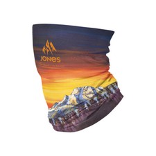 Scaldacollo Jones foderato in