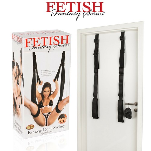 Altalena del sesso porta - da,