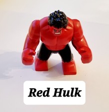 NUOVO LEGO 76292 MARVEL