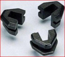 242.029 GUIDE PER PIATTELLO